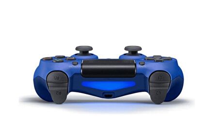 QASUL  PS4 Oyun Kolu Joystick Kablosuz Wireless