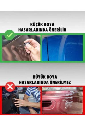 NISSAN QASHQAİ - inci Beyaz Otomobil Çizik Taş İzi Giderici Rötüş Boyası 20+20ml çift şişe