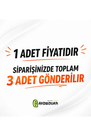 Silikon Vakumlu Telefon Tutucu, Cep Telefonu için Tutacak, Telefon Silikon Vantuz Güçlü Tutuş ( 1 ADET )