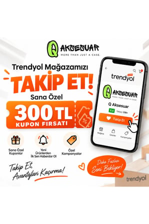 Telefonu Her Yüzeye Sabitleyen Silikon Vakum Tutucu – Kaymaz, İz Bırakmaz ( 1 ADET )