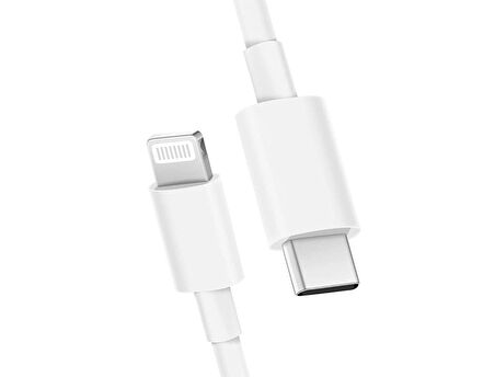 QASUL phone Kablo Adaptör Set Iphone 11 / 12 / 13 / Pro / Pro Max Uyumlu Şarj Aleti Seti 20W