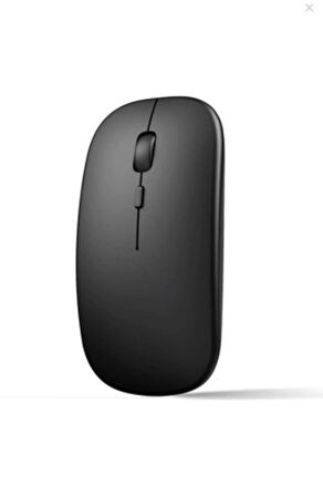 QASULWireless Mouse 2,4 Ghz