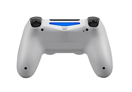 QASUL PS4 Oyun Kolu Joystick Kablosuz Wireless