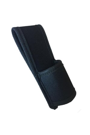 Seyahat Ürünü Avcılık Malzemesi Güvenlik Gereci Single Sword Outdoor Kılıf İmperteks Kılıfı