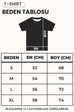 Who Cares Umursamaz Kuş Baskılı Eğlenceli Hediyelik Renkli Unisex T-Shirt