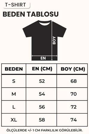 Best Mom Baskılı Anneler Günü Hediyelik Beyaz %100 Pamuklu T Shirt