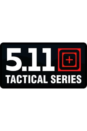 Özel Üretim Taktik Süsleme Giyim Süsü Askeri Tarz Single Sword 5.11 Tactical Cırtlı Plastik Patch