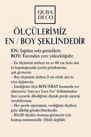 Mor Saten Dokulu Maksimum Karartma Blackout Fon Perde Yatak Odası Çocuk Odası Salon Oturma Odası