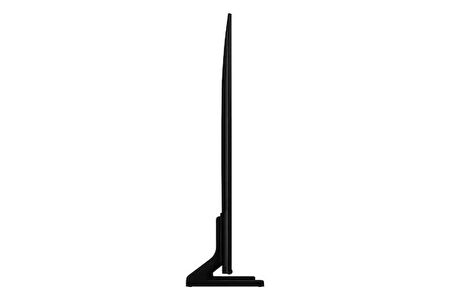 Samsung QE50Q60CAUXTK 4K Ultra HD 50" Tizen QLED TV