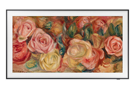 Samsung 65\" The Frame  LS03D (2024)