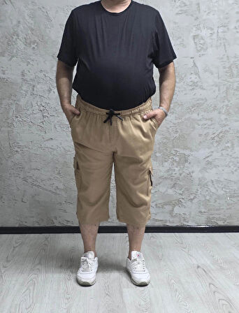 QUITS KIDS-17000-BATTEL BEDEN KOMANDO KAPRİ