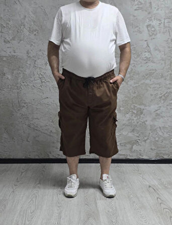 QUITS KIDS-17000-BATTEL BEDEN KOMANDO KAPRİ