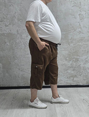 QUITS KIDS-17000-BATTEL BEDEN KOMANDO KAPRİ