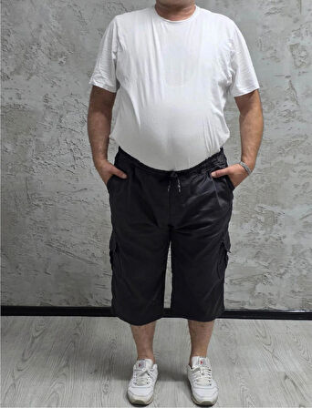 QUITS KIDS-17000-BATTEL BEDEN KOMANDO KAPRİ