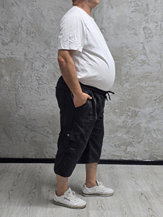 QUITS KIDS-17000-BATTEL BEDEN KOMANDO KAPRİ