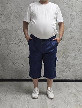 QUITS KIDS-17000-BATTEL BEDEN KOMANDO KAPRİ