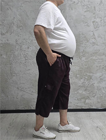 QUITS KIDS-17000-BATTEL BEDEN KOMANDO KAPRİ