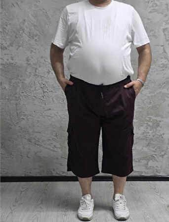 QUITS KIDS-17000-BATTEL BEDEN KOMANDO KAPRİ