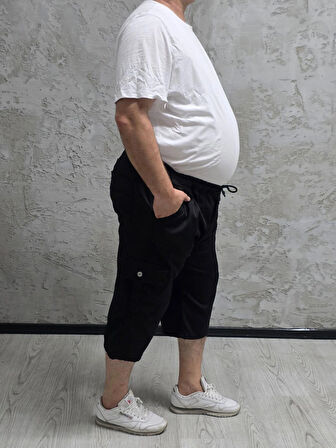 QUITS KIDS-17000-BATTEL BEDEN KOMANDO KAPRİ