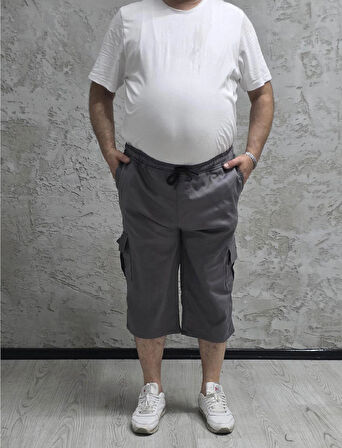 QUITS KIDS-17000-BATTEL BEDEN KOMANDO KAPRİ