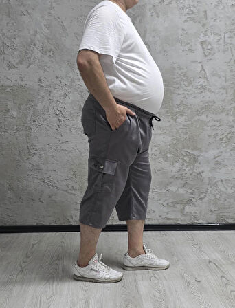 QUITS KIDS-17000-BATTEL BEDEN KOMANDO KAPRİ