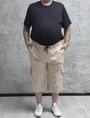 QUITS KIDS-17000-BATTEL BEDEN KOMANDO KAPRİ