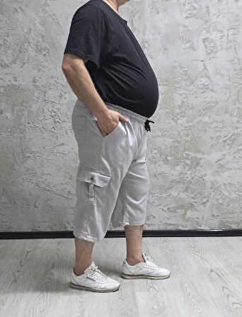 QUITS KIDS-17000-BATTEL BEDEN KOMANDO KAPRİ