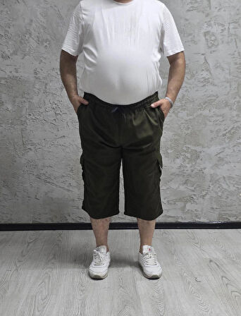 QUITS KIDS-17000-BATTEL BEDEN KOMANDO KAPRİ