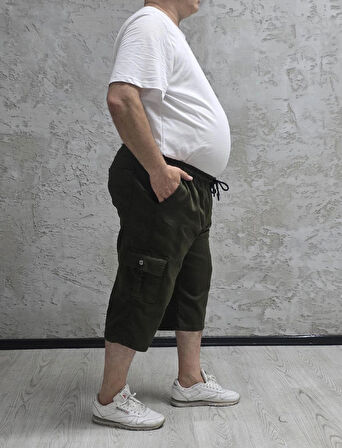 QUITS KIDS-17000-BATTEL BEDEN KOMANDO KAPRİ