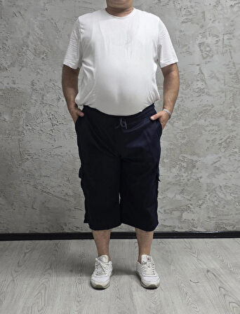 QUITS KIDS-17000-BATTEL BEDEN KOMANDO KAPRİ