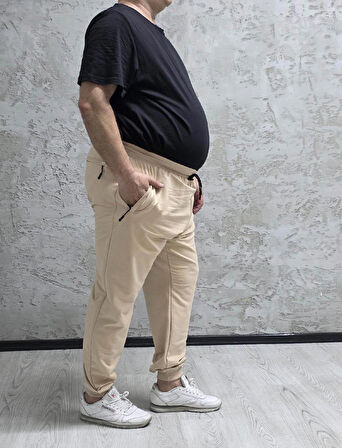 2315