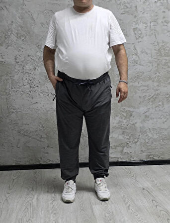 2315