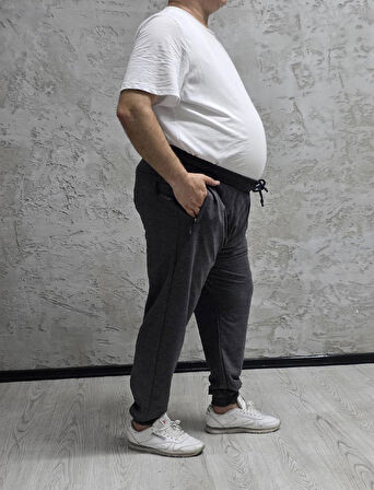 2315