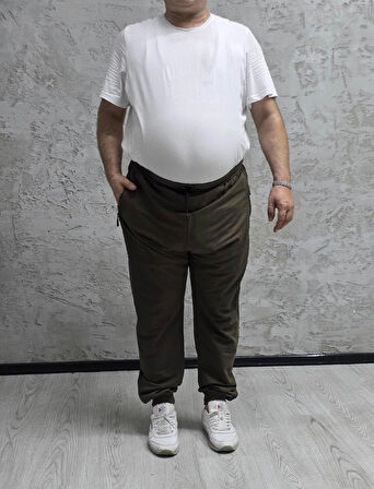 2315