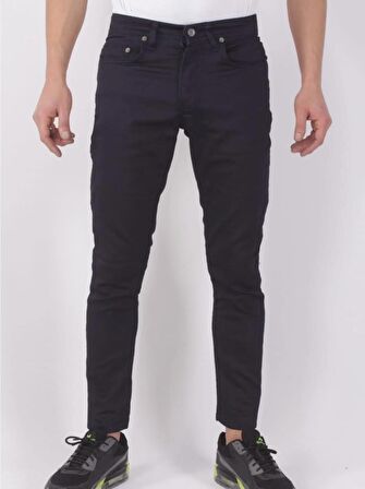 Slimfit Erkek Pantolon-36000