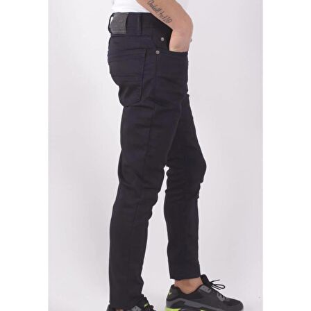 Slimfit Erkek Pantolon-36000