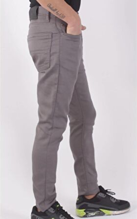 Slimfit Erkek Pantolon-36000