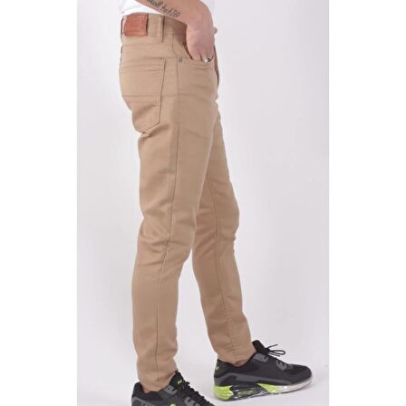 Slimfit Erkek Pantolon-36000