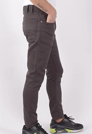 Slimfit Erkek Pantolon-36000