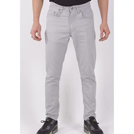 Slimfit Erkek Pantolon-36000