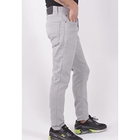 Slimfit Erkek Pantolon-36000