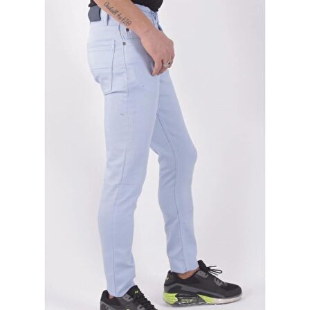 Slimfit Erkek Pantolon-36000