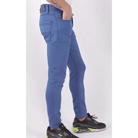 Slimfit Erkek Pantolon-36000