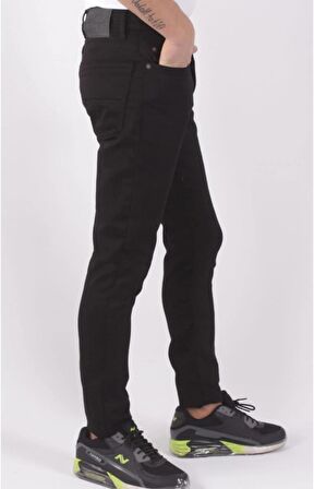 Slimfit Erkek Pantolon-36000