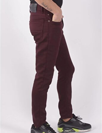 Slimfit Erkek Pantolon-36000