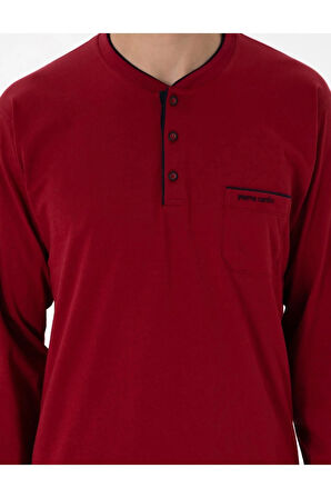 %100 Pamuklu Pijama Takımı-Beyaz Atlet&Boxer Set-Çorap 4'lü Damat Seti Q4.PK2.R2.K2R