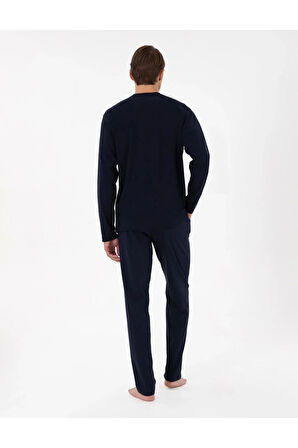 %100 Pamuklu Pijama Takımı-Beyaz Atlet&Boxer Set-Çorap 4'lü Damat Seti Q4.PK2.R2.K2R