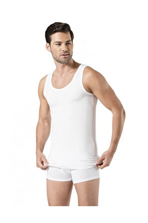 Erkek Damat Çeyizlik Pijama Çorap Atlet Boxer Takımı