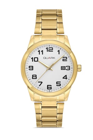 Quark QM-X001G-7B