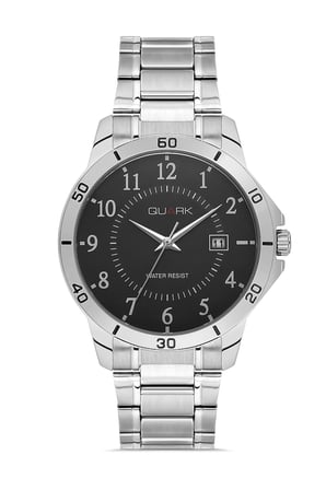 Quark QM-X004D-1B
